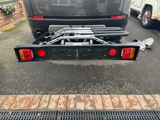 Thule rideon 9503 for sale  SUTTON COLDFIELD