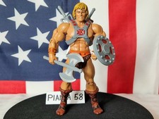 Masters the universe usato  Toano