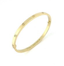 cartier bracelet for sale  Santa Monica