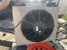 Bobcat 2200 diesel for sale  Council Bluffs