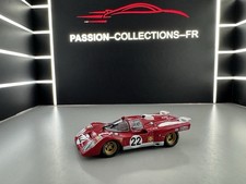 Altaya ferrari 512m d'occasion Altaya ferrari 512m d'occasion  Chartres