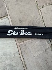 Shakespeare strike 1847 for sale  WILMSLOW