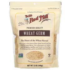 Wheat germ oz for sale  USA
