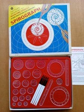 Vintage original 1960 for sale  MORECAMBE
