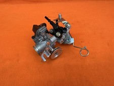 2025 oem honda for sale  Denham Springs