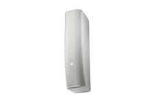Jbl cbt 70j for sale  Inwood
