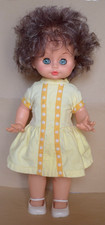 Poupée mattel made d'occasion  Châtellerault