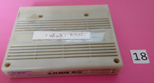 Kabuki klash neogeo for sale  YELVERTON