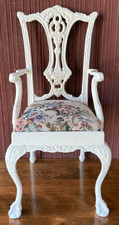 chair 7 cushions for sale chair 7 cushions for sale Black Eagle