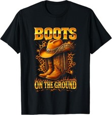 Boots ground cowboy for sale  Huntington Beach