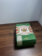 Gran habano 2016 for sale  Plano