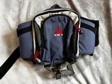 Vintage ultimate gemini for sale  Port Angeles