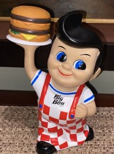 Big boy restaurant for sale  Berkley