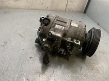 compressore audi 8e0260805bf usato compressore audi 8e0260805bf usato Italia