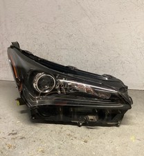 2015 2017 oem for sale  Dallas