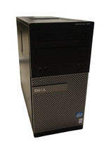 Dell ptiplex 390 gebraucht kaufen  Krefeld