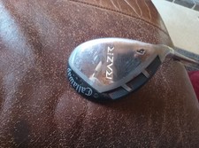 golf rescue clubs for sale golf rescue clubs for sale SHREWSBURY
