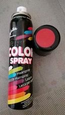 Color spray jofrika gebraucht kaufen  Freiburg im Breisgau