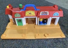 Vintage 1986 fisher for sale  Green Bay