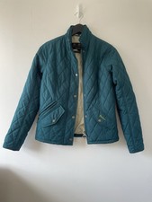 Barbour womens jacket for sale  LONDON