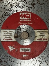 diamond blades cutting for sale diamond blades cutting for sale Vallejo