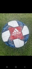 Mls fficial matchball gebraucht kaufen  Dreieich