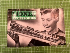 Lionel trains 1954 for sale  Las Vegas