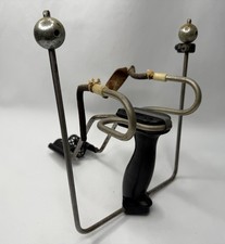 Vintage saunders falcon for sale  Orlando