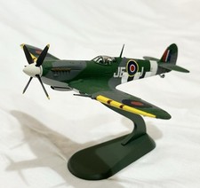 Gemini aces supermarine for sale  BRISTOL