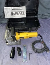 Dewalt heavy duty for sale  USA