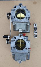 Johnson evinrude carburetor for sale Johnson evinrude carburetor for sale  Largo