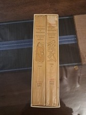 Rabelais. gargantua pantagruel d'occasion Rabelais. gargantua pantagruel d'occasion  Niort