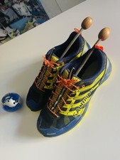 Salming trail marathon gebraucht kaufen  Heilbronn