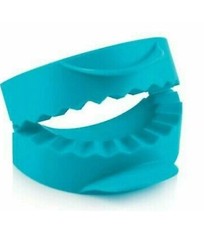 Tupperware farcitello stampo usato  Ricadi