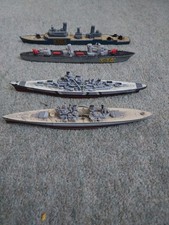 Vintage die cast for sale  PLYMOUTH