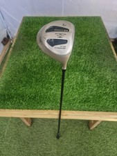 Mizuno zoid titanium for sale  BRACKNELL