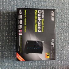 asus n56 for sale asus n56 for sale CARDIFF