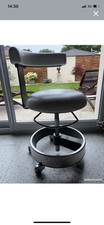 Chaise industrielle siemens d'occasion  Muizon