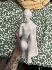 Vtg royal dux for sale  Whitestone