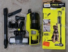 Ryobi pblsv716k 18v for sale  Middleburg