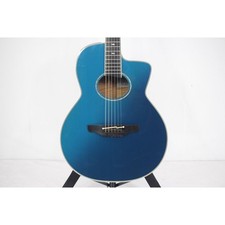 Takamine Dsp-615 comprar usado  Enviando para Brazil