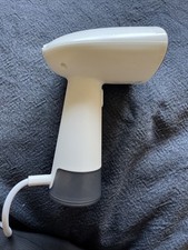 1000 series sth1010 for sale  LONDON