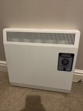 Quartz electronic creda for sale  STOKE-ON-TRENT