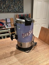 6.3l jam shed for sale  EVESHAM