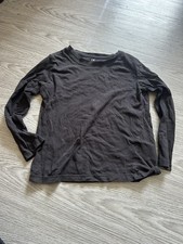 Pulli pullover jungen gebraucht kaufen  Stade
