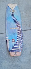 Cwb shortcut wakeboard for sale  Corona