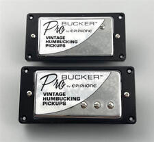 humbucker d'occasion humbucker d'occasion Expédié en Belgium