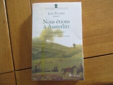 Were austerlitz december d'occasion  Expédié en Belgium