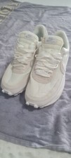 Nike sacai waffle gebraucht kaufen  Berlin