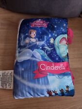 Disney princess cinderella for sale  LUTON